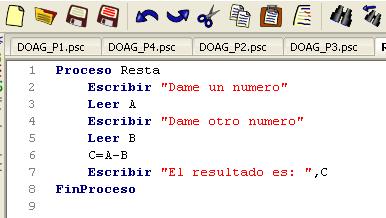 resource aprender programar